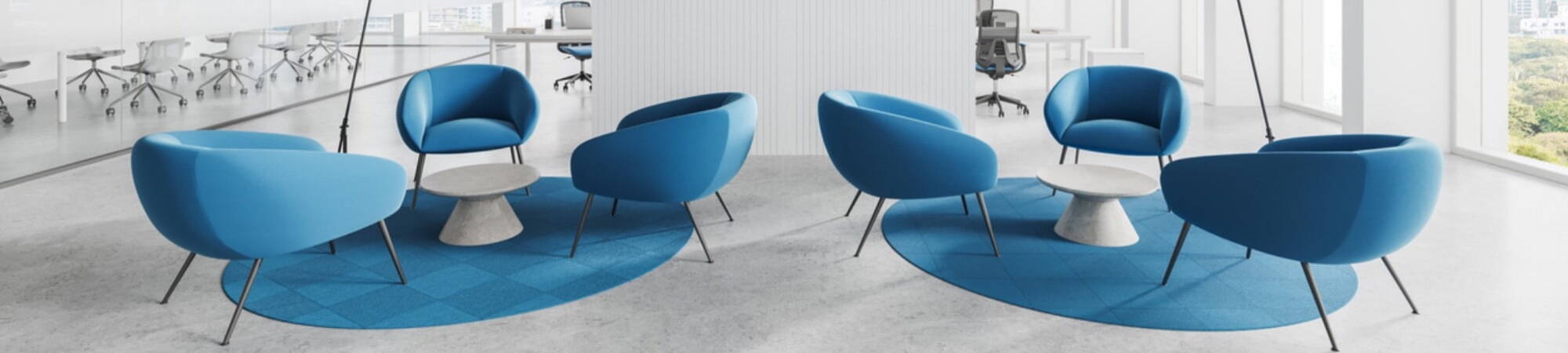 Brighton Marketing recruitment and jobs -  Talent Hub